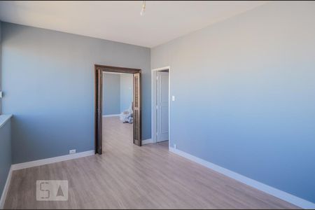 Apartamento para alugar com 180m², 3 quartos e 1 vagaQuarto 1