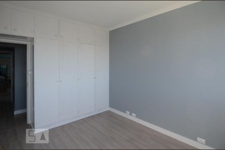 Apartamento para alugar com 180m², 3 quartos e 1 vagaQuarto 2