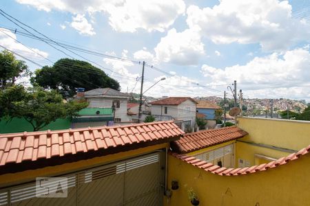 Casa à venda com 375m², 3 quartos e 5 vagasVista
