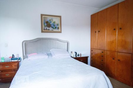 Casa à venda com 375m², 3 quartos e 5 vagasQuarto