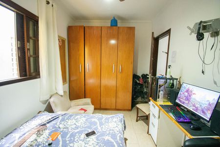 Casa à venda com 375m², 3 quartos e 5 vagasQuarto