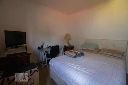 Casa à venda com 375m², 3 quartos e 5 vagasQuarto