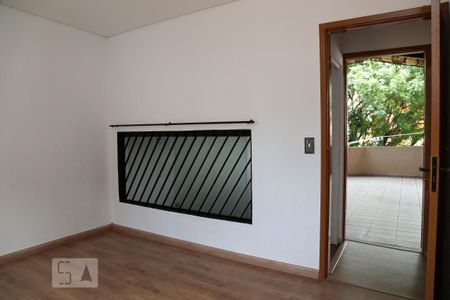 Casa à venda com 400m², 5 quartos e 5 vagasQuarto 4