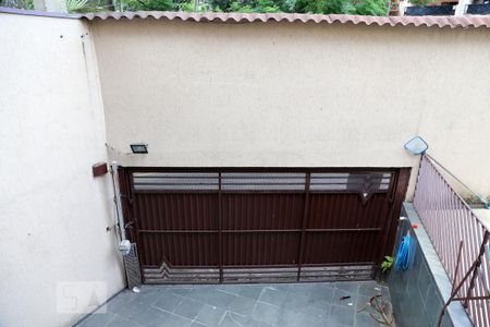 Casa à venda com 400m², 5 quartos e 5 vagasÁrea Externa