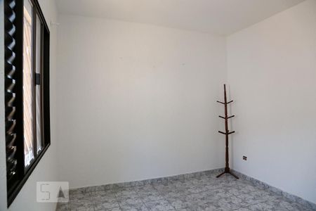 Casa à venda com 400m², 5 quartos e 5 vagasQuarto 1