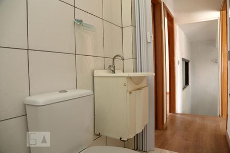 Casa à venda com 400m², 5 quartos e 5 vagasBanheiro