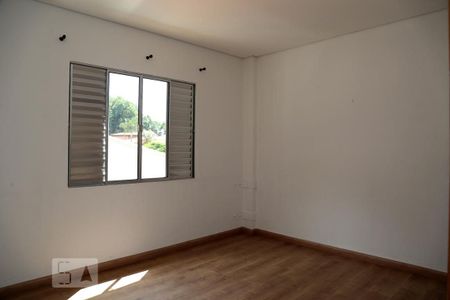 Casa à venda com 400m², 5 quartos e 5 vagasQuarto 4