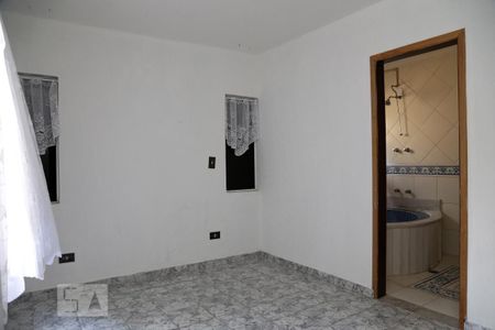 Casa à venda com 400m², 5 quartos e 5 vagasQuarto 3 - Suíte