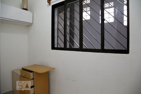 Casa à venda com 400m², 5 quartos e 5 vagasQuarto de Serviço