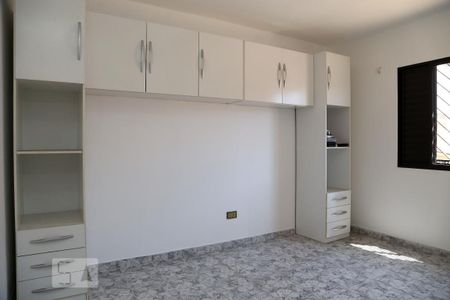 Casa à venda com 400m², 5 quartos e 5 vagasQuarto 2