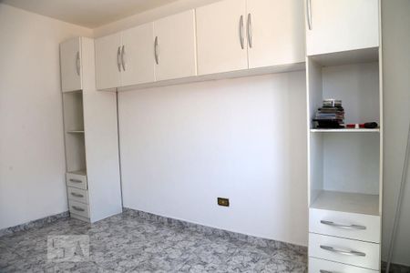Casa à venda com 400m², 5 quartos e 5 vagasQuarto 2