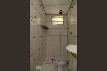 Casa à venda com 400m², 5 quartos e 5 vagasBanheiro