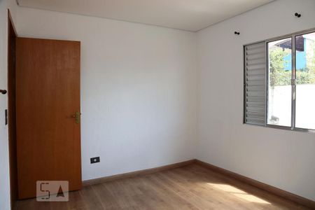 Casa à venda com 400m², 5 quartos e 5 vagasQuarto 4