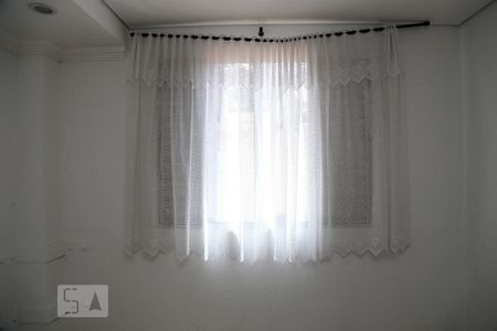 Casa à venda com 400m², 5 quartos e 5 vagasQuarto 5