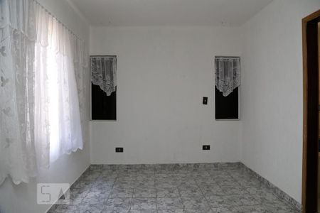 Casa à venda com 400m², 5 quartos e 5 vagasQuarto 3 - Suíte