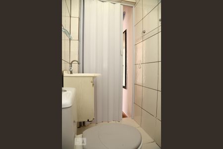 Casa à venda com 400m², 5 quartos e 5 vagasBanheiro