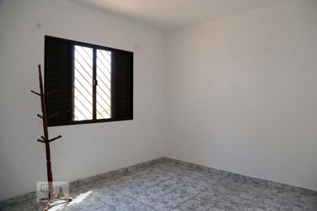 Quarto 1 de casa à venda com 5 quartos, 400m² em Parque Monte Alegre, Taboão da Serra