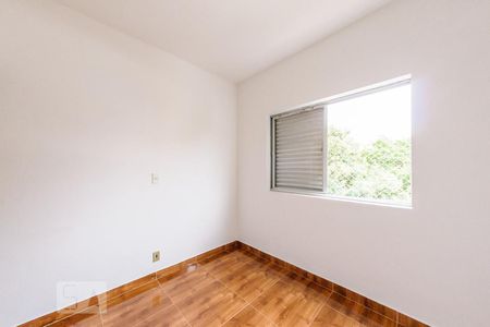 Quarto de apartamento para alugar com 1 quarto, 32m² em Botafogo, Campinas