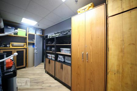 Apartamento para alugar com 118m², 2 quartos e 2 vagasSala