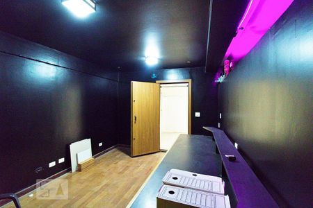 Casa para alugar com 115m², 3 quartos e 1 vaga Casa para alugar com 115m², 3 quartos e 1 vagaQuarto Acústico Inferior