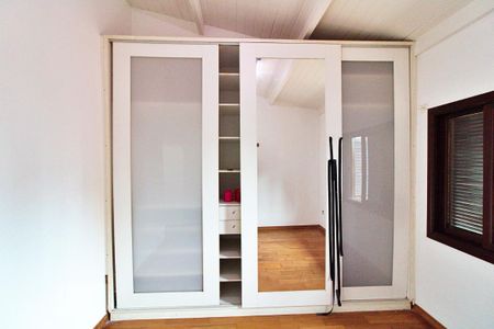 Casa para alugar com 115m², 3 quartos e 1 vaga Casa para alugar com 115m², 3 quartos e 1 vagaSuíte 2