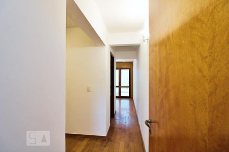 Casa para alugar com 115m², 3 quartos e 1 vaga Casa para alugar com 115m², 3 quartos e 1 vagaSuíte 1