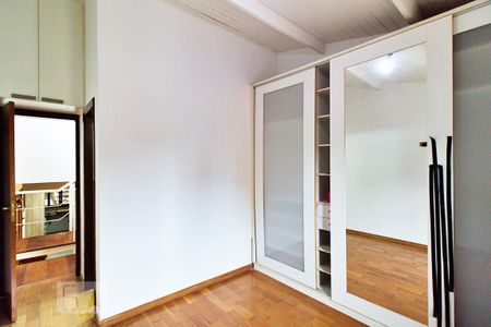Casa para alugar com 115m², 3 quartos e 1 vaga Casa para alugar com 115m², 3 quartos e 1 vagaSuíte 2