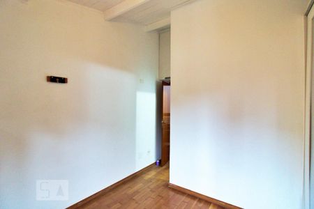 Casa para alugar com 115m², 3 quartos e 1 vaga Casa para alugar com 115m², 3 quartos e 1 vagaSuíte 2