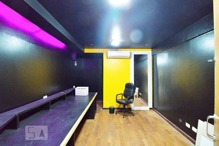 Casa para alugar com 115m², 3 quartos e 1 vaga Casa para alugar com 115m², 3 quartos e 1 vagaQuarto Acústico Inferior