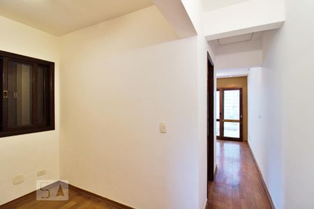 Casa para alugar com 115m², 3 quartos e 1 vaga Casa para alugar com 115m², 3 quartos e 1 vagaSuíte 1