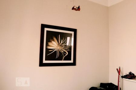 Casa à venda com 300m², 3 quartos e 4 vagasQuarto 2