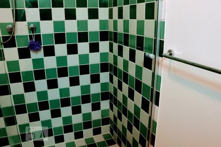 Casa à venda com 300m², 3 quartos e 4 vagasBanheiro 1