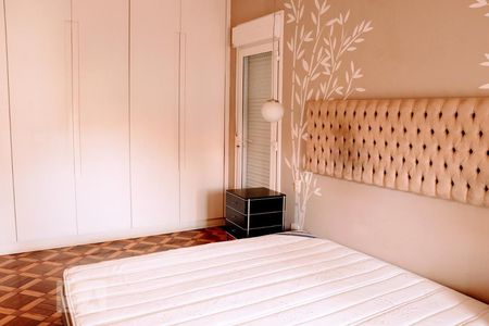 Quarto 1 de casa à venda com 3 quartos, 300m² em Aclimação, São Paulo