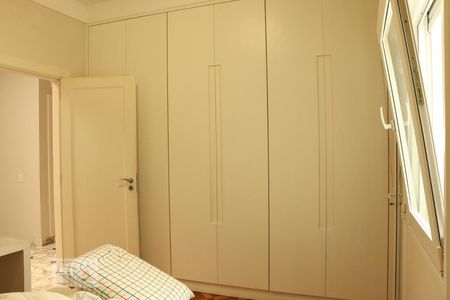 Casa à venda com 300m², 3 quartos e 4 vagasQuarto 3