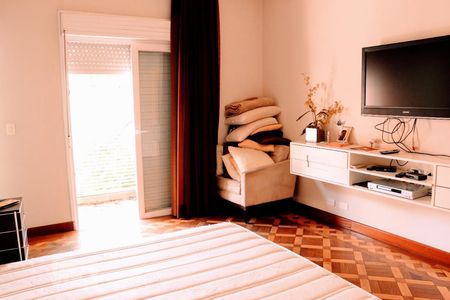 Casa à venda com 300m², 3 quartos e 4 vagasQuarto 1