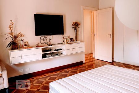 Quarto 1 de casa à venda com 3 quartos, 300m² em Aclimação, São Paulo