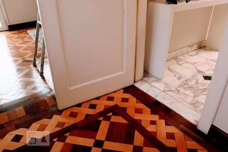 Casa à venda com 300m², 3 quartos e 4 vagasQuarto 2