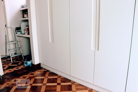 Casa à venda com 300m², 3 quartos e 4 vagasQuarto 2