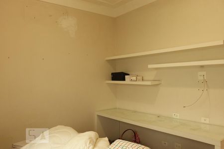 Casa à venda com 300m², 3 quartos e 4 vagasQuarto 3