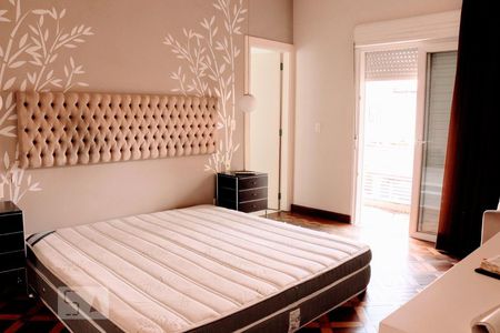 Quarto 1 de casa à venda com 3 quartos, 300m² em Aclimação, São Paulo