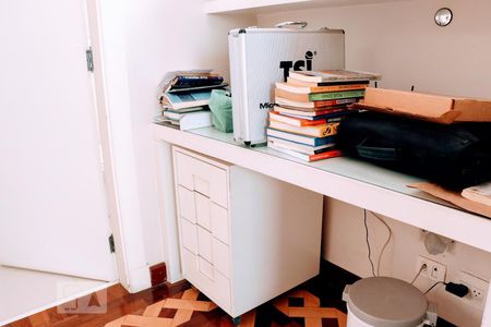 Casa à venda com 300m², 3 quartos e 4 vagasQuarto 2