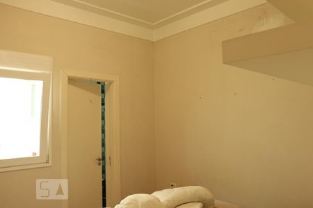 Casa à venda com 300m², 3 quartos e 4 vagasQuarto 3