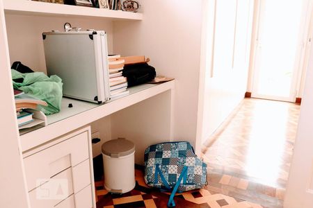 Casa à venda com 300m², 3 quartos e 4 vagasQuarto 2