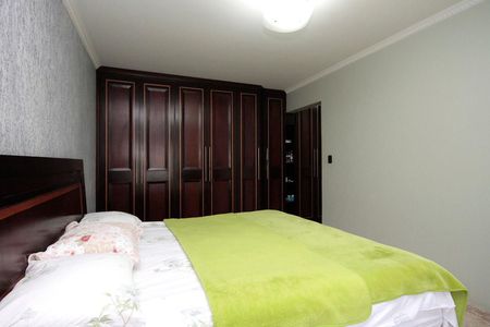 Apartamento para alugar com 200m², 3 quartos e 1 vagaSuíte
