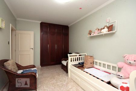 Apartamento para alugar com 200m², 3 quartos e 1 vagaQuarto 1