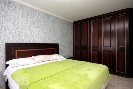 Apartamento para alugar com 200m², 3 quartos e 1 vagaSuíte