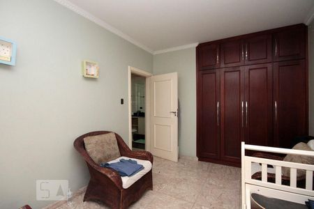 Apartamento para alugar com 200m², 3 quartos e 1 vagaQuarto 1