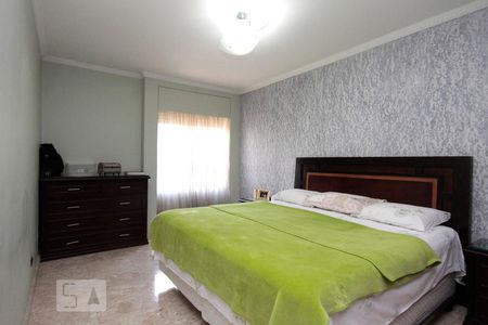Apartamento para alugar com 200m², 3 quartos e 1 vagaSuíte