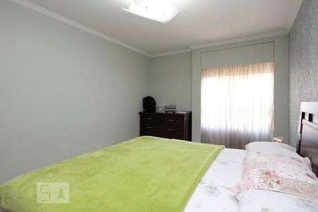 Apartamento para alugar com 200m², 3 quartos e 1 vagaSuíte