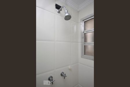 Apartamento para alugar com 200m², 3 quartos e 1 vagaBanheiro